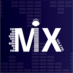 Mix FM 104.3