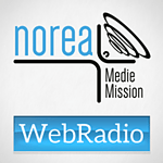 Norea WebRadio