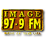 Image FM logo