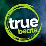 True Beats