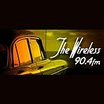 Wireless 90.4 FM