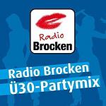 Radio Brocken Ü30-Partymix