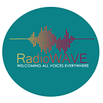 Radio Wave4U logo