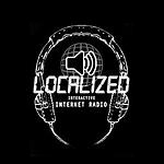 Localized Internet Radio logo