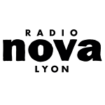 Radio Nova Lyon