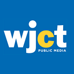 WJCT 89.9 FM