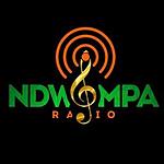 NDWOMPA Radio