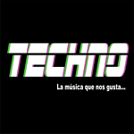 Radio Techno México