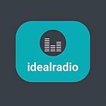 Ideal Radio