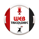 Rádio Tricolor FC