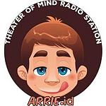 Arrie Radio Internet