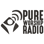 Pure Worship Radio
