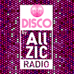 Allzic Radio DISCO