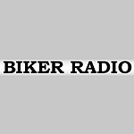 Biker Radio logo