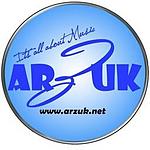 Arzuk Radio logo