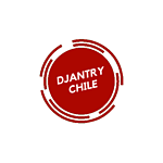 Djantry Radio logo