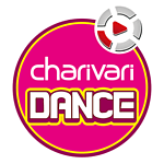 charivari Dance