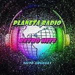 Planeta Radio Saltouy FM