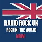 Radio Rock UK