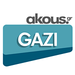 Radio Akous Gazi