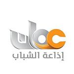 Al-Shabab Channel (Oman Youth, إذاعة الشباب)