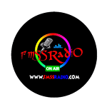 FMSS Radio
