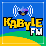 Kabyle FM
