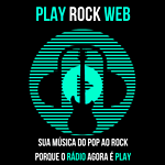 Play Rock Web