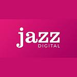 Jazz Digital