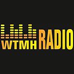 WTMH Radio logo