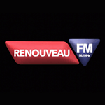 Renouveau FM logo