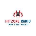 Hitzone Radio logo