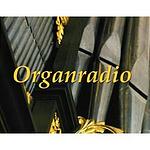 Organradio