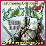 Testimonios Cristianos