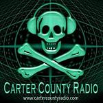 Carter County Radio