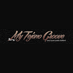 My Tejano Groove logo