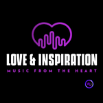 LOVE & INSPIRATION logo