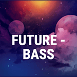 Sunshine - Future Bass