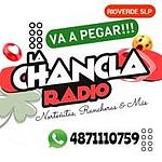 La Chancla Radio