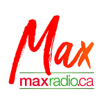 Max Radio