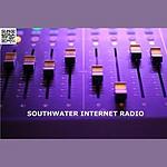 Southwater Internet Radio logo