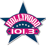 Hollywood 101.3
