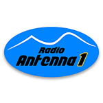 Radio Antenna 1