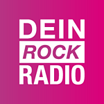 Radio Lippe Welle Hamm - Rock logo
