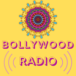 Bollywood Yo Yo Honey Singh logo