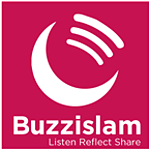 Buzz Islam