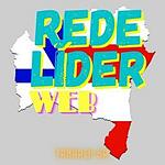 Rede Líder Web logo