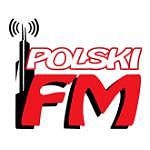 Polski FM