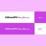 AllSound FM Worship