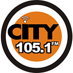 City 105.1 FM